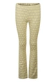 D-zine meisjes broek Mandy