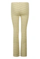 D-zine meisjes broek Mandy
