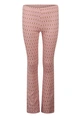 D-zine meisjes broek Mandy