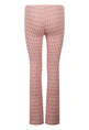 D-zine meisjes broek Mandy