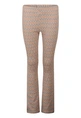 D-zine meisjes broek Mandy