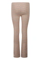 D-zine meisjes broek Mandy