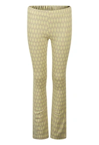 D-zine meisjes broek Mandy