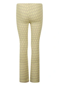 D-zine meisjes broek Mandy