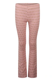 D-zine meisjes broek Mandy