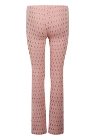 D-zine meisjes broek Mandy