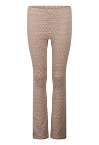 D-zine meisjes broek Mandy