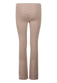 D-zine meisjes broek Mandy