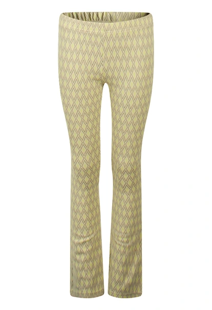 D-zine meisjes broek Mandy