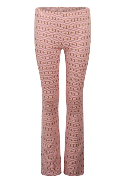 D-zine meisjes broek Mandy