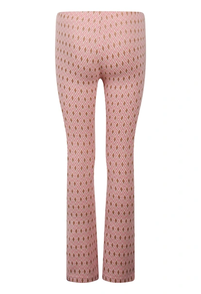D-zine meisjes broek Mandy