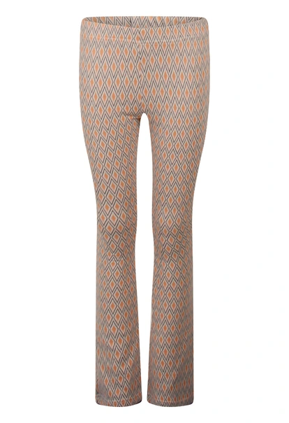 D-zine meisjes broek Mandy