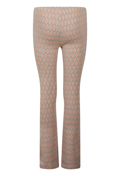 D-zine meisjes broek Mandy