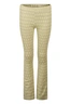 D-zine meisjes broek Mandy