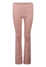 D-zine meisjes broek Mandy