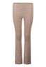 D-zine meisjes broek Mandy