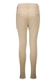 D-zine meisjes broek Pelicity