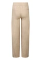 D-zine meisjes broek Pia