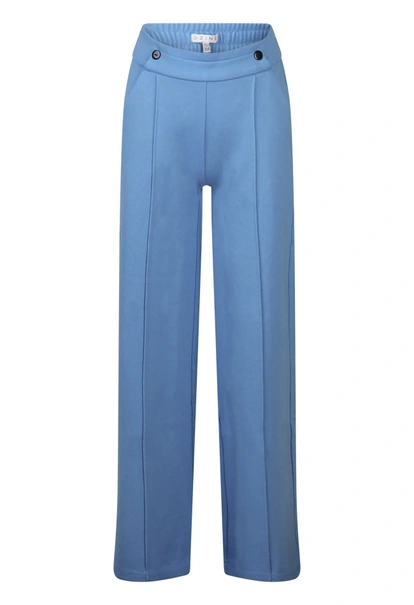 D-zine meisjes broek Pia