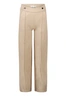 D-zine meisjes broek Pia