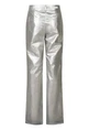 D-zine meisjes broek Ploonie