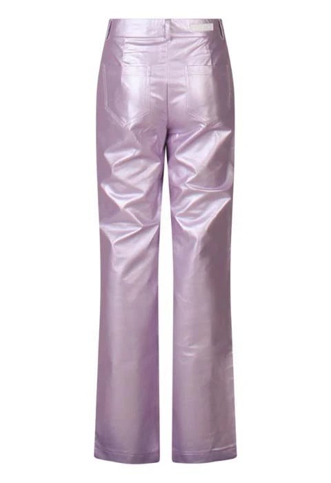 D-zine meisjes broek Ploonie