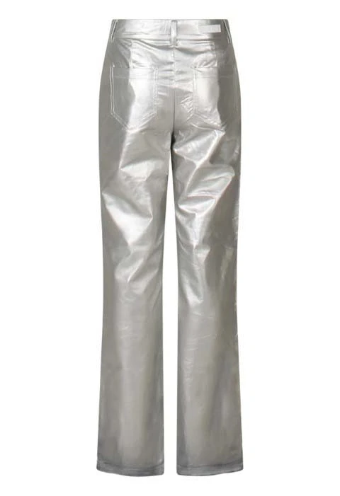 D-zine meisjes broek Ploonie