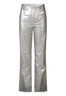D-zine meisjes broek Ploonie