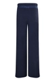 D-Zine meisjes broek Zilly