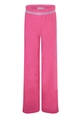 D-Zine meisjes broek Zilly
