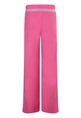 D-Zine meisjes broek Zilly