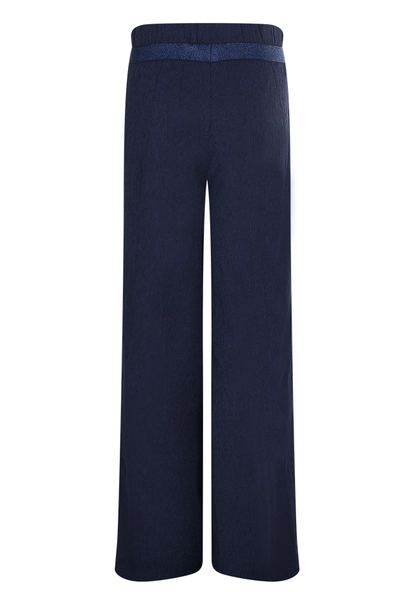 D-Zine meisjes broek Zilly