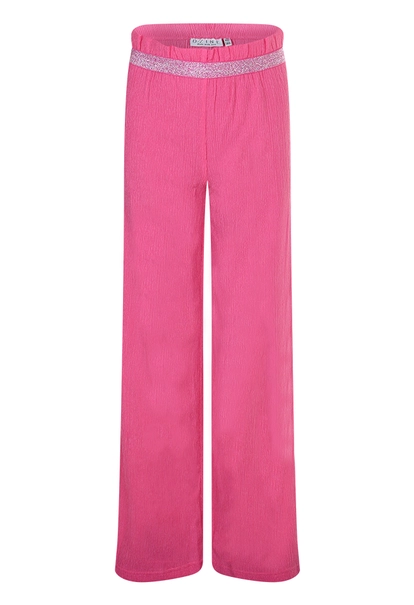 D-Zine meisjes broek Zilly