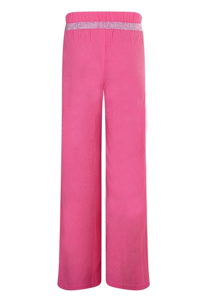 D-Zine meisjes broek Zilly