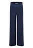 D-Zine meisjes broek Zilly