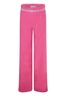 D-Zine meisjes broek Zilly