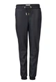D-Zine meisjes broek