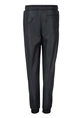 D-Zine meisjes broek