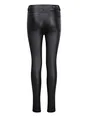 D-zine meisjes broek