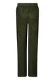 D-zine meisjes broek