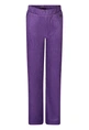 D-zine meisjes broek