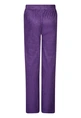D-zine meisjes broek