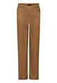 D-zine meisjes broek