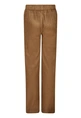 D-zine meisjes broek