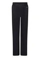 D-zine meisjes broek