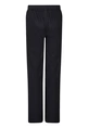 D-zine meisjes broek