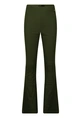 D-zine meisjes broek