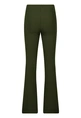 D-zine meisjes broek