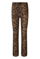 D-zine meisjes broek