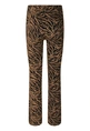 D-zine meisjes broek